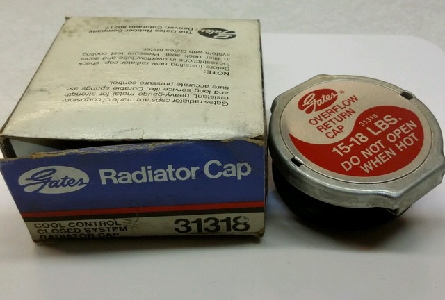 https://i.ebayimg.com/images/g/gkEAAOSwOVpXcbmc/s-l640.jpg

