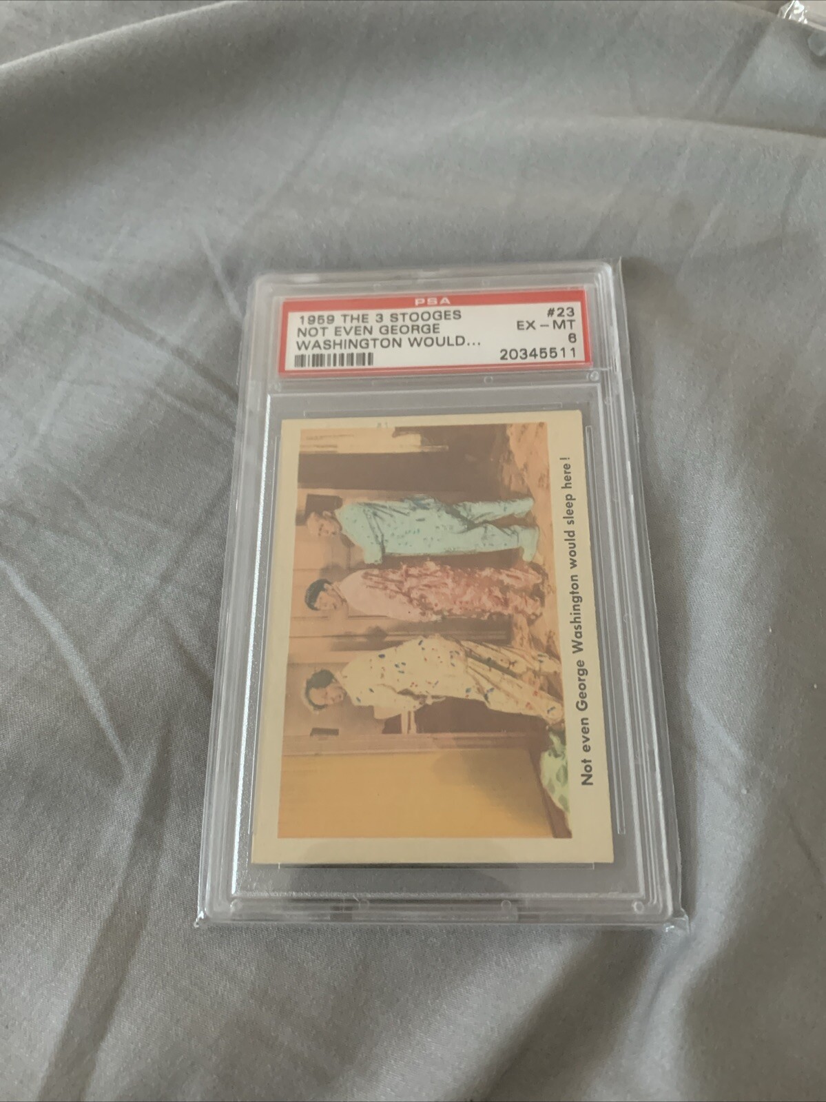 Picture 1 of 3