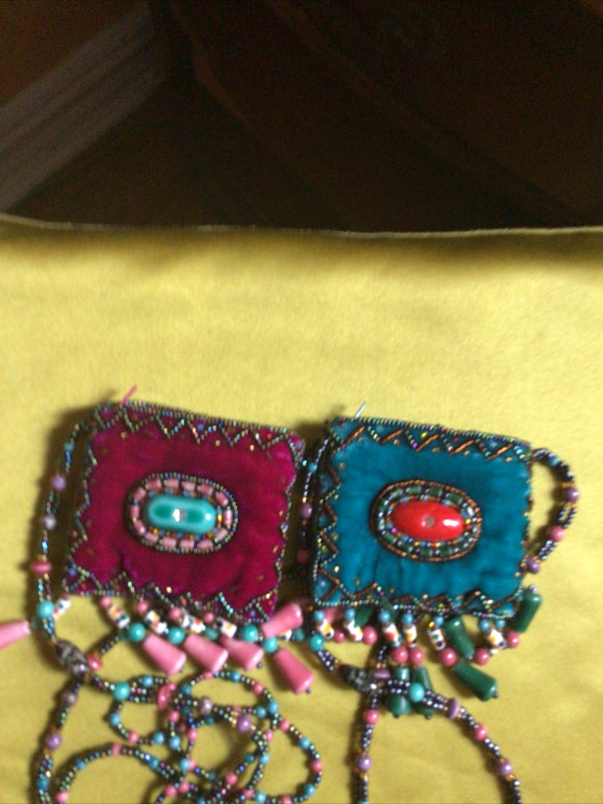 Bild 6 von 7