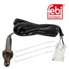 Sonde lambda Volvo 940