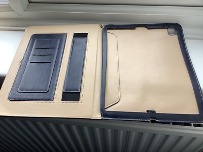 iPad Pro 12.9 3. Gen Hülle 2018