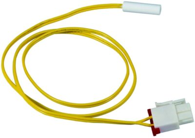 DA32-00006S for Samsung Refrigerator Temperature Sensor AP4308802 PS4138590