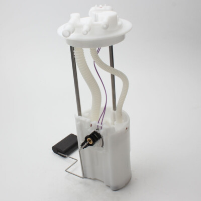 Fuel pump 8979431840 8979452600 For Isuzu Luv D-max 2500 3000 4JA1