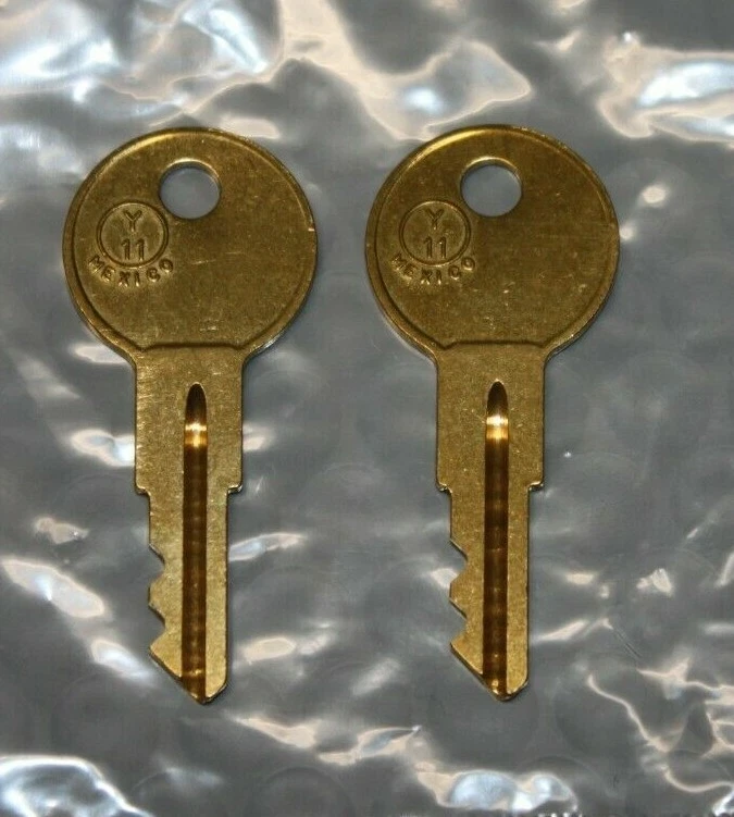 Sentry File Replacement Lock Matttroy