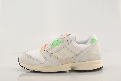 Adidas ZX 8000 W GZ3708 Crystal White/37/38/EQT/TORSION/AQUA