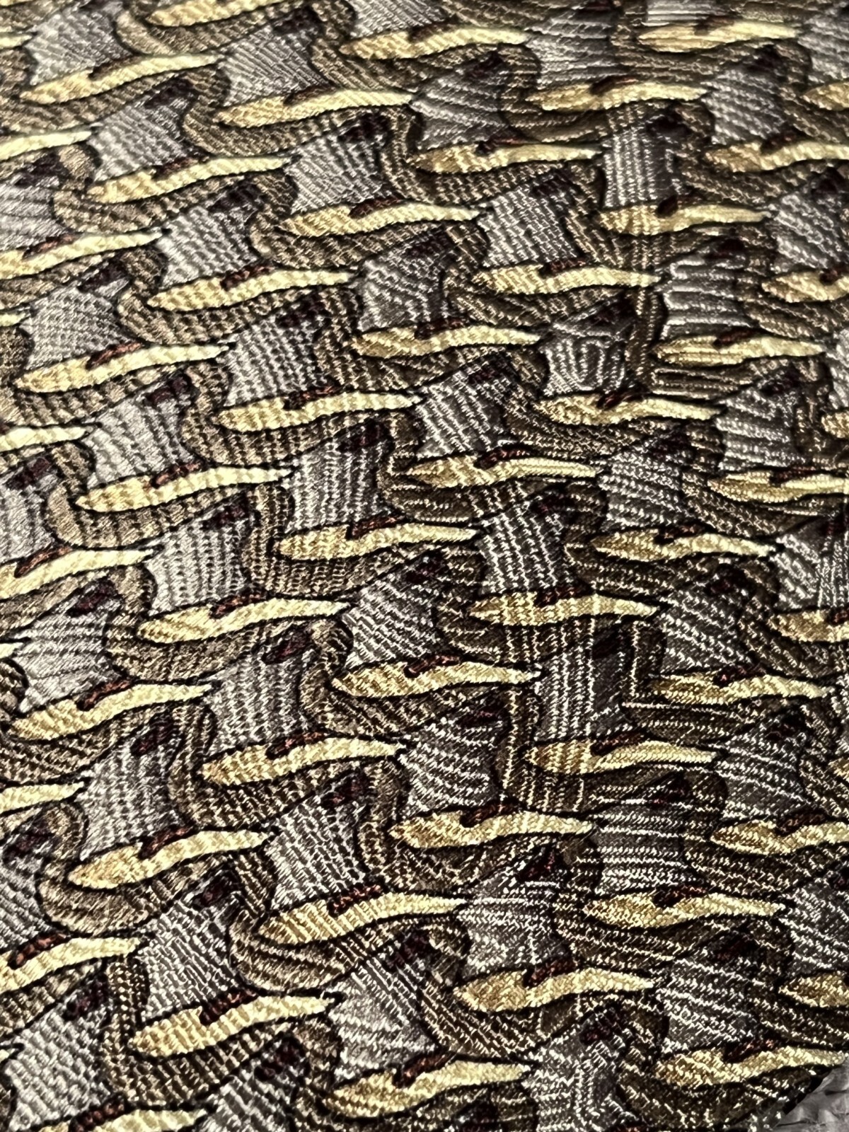 Picture 2 of 4