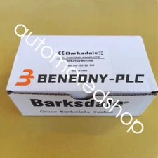 1PC NEW BPS31GVM0100B Pressure Switch Shipping DHL or FedEX