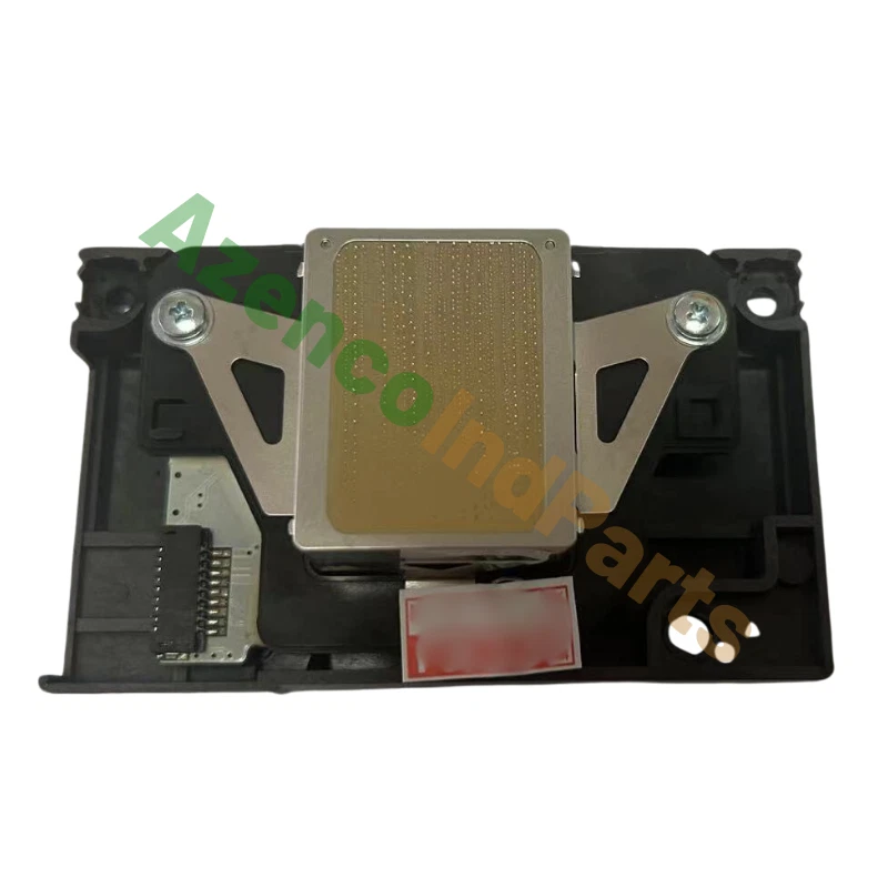 1PCS New Original Print Head For Epson L1800 R1390 R1430 R390 Fast Delivery - Image 3 of 4