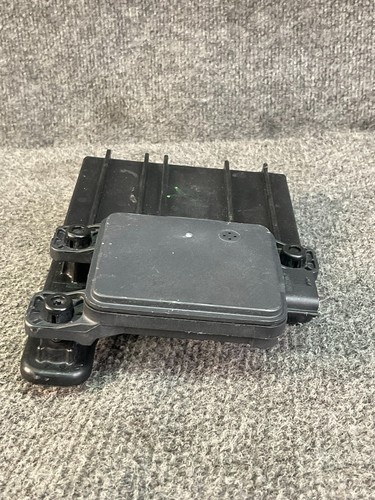 🚗 Hyundai Ioniq 5 Cruise Control Radar Sensor 🚗 - Picture 5 of 15