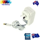 Battery Charger For Ozroll E-PORT Controller Roller 15.600.091 15.500.001