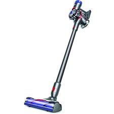 Dyson V7 Origin Cordless Vacuum - 271629-01