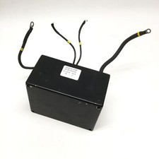 Trumpf Haas 05-09-39-07/B Transformer from HL 506P Laser Power Supply 