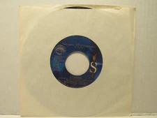 B.T. Express* – Do It ('Til You're Satisfied) - 1974 - DISCO