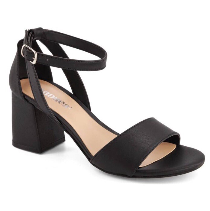 Zapatillas Mujer Amazon Zapatos Skechers Para Damas Vintage