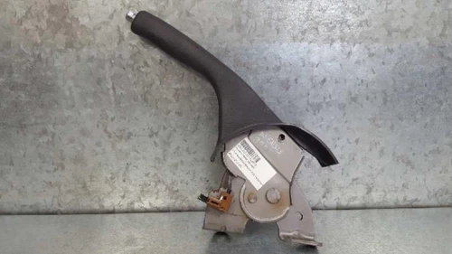 4620102131B0 Palanca Freno para TOYOTA AVENSIS BERLINA (T25) 2004 1303675 - Imagen 1 de 10