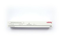 Personenwagen Innenbeleuchtung, MäRklin H0 7335 Neu