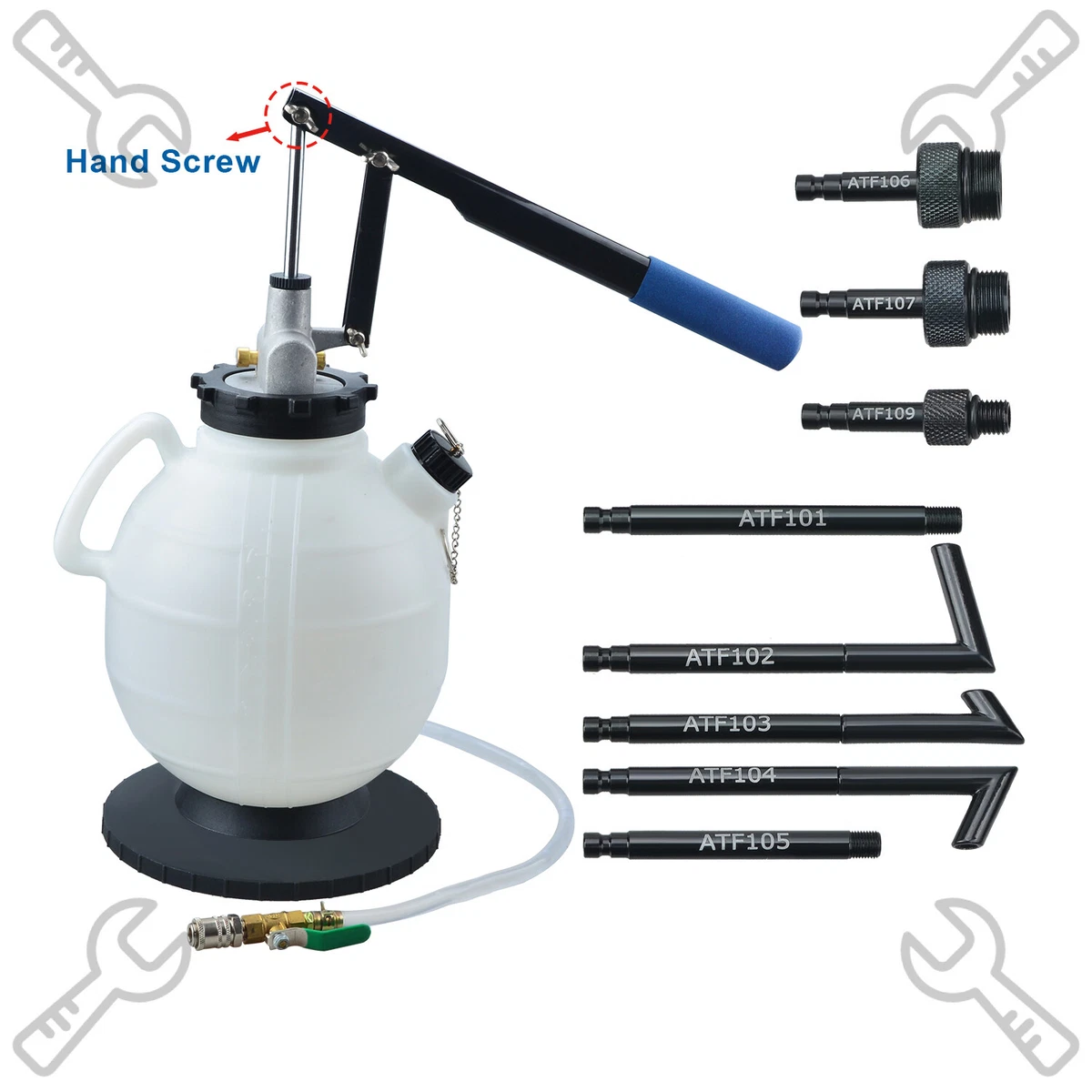 Transmission oil 2024 change near me