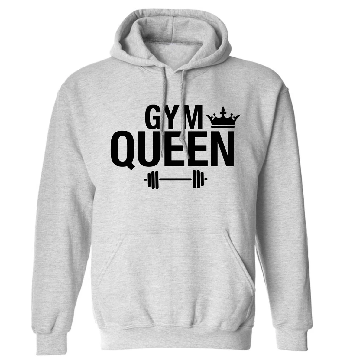Gym sweaters sales