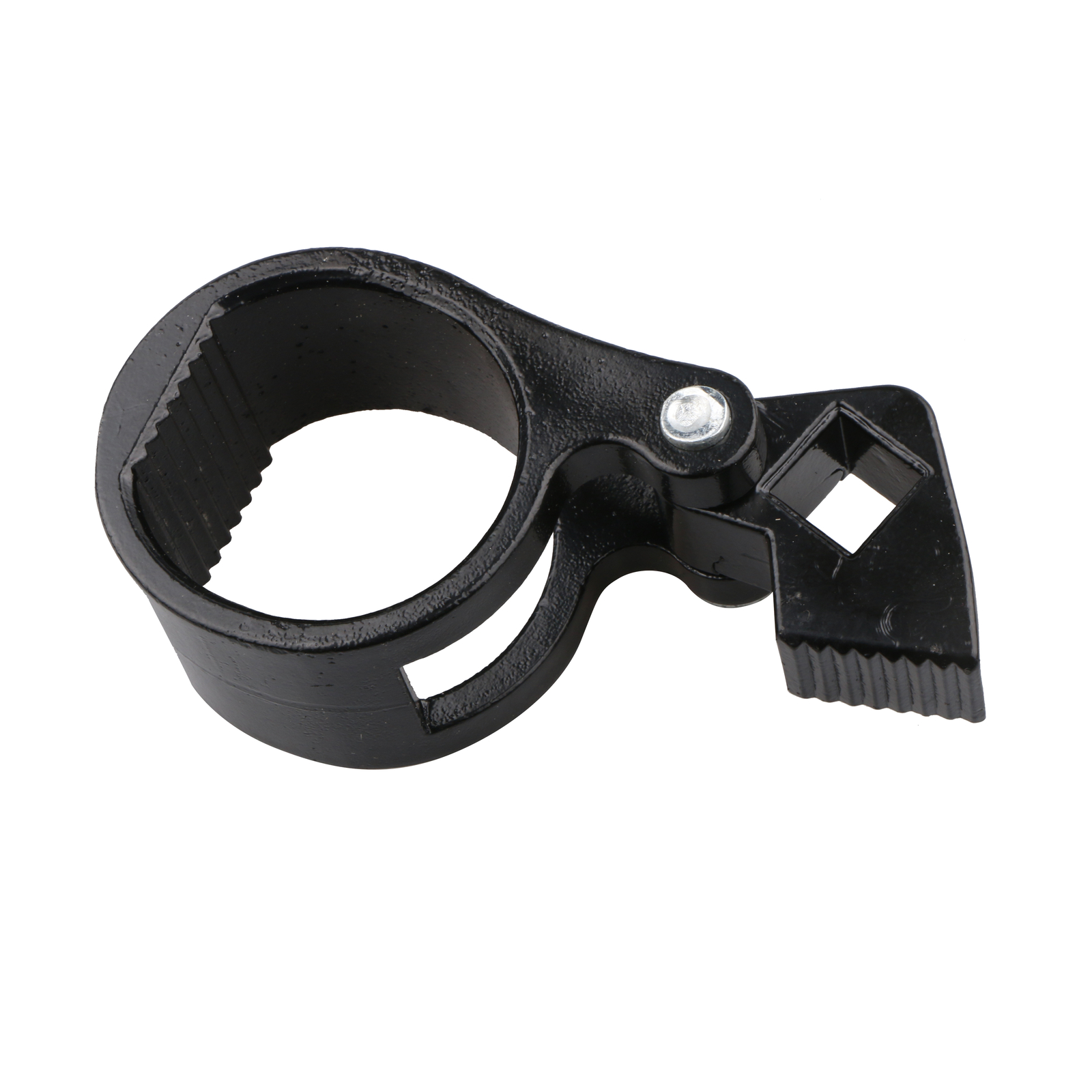 Universal Inner Tie Rod Wrench removal tool Tie Rod End Car Truck 27mm