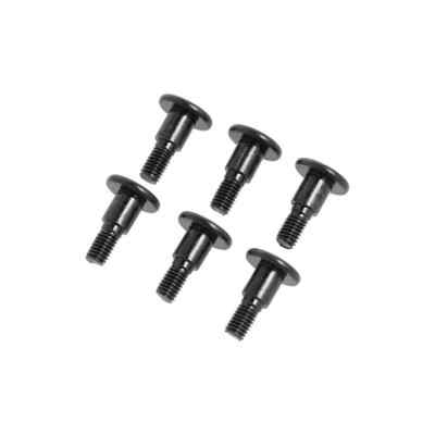 ②ぴん CEN Racing G36267 King Pin | eBay