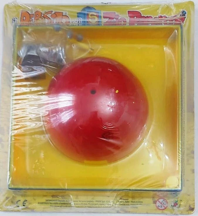 Foto 5 di 7