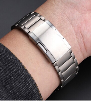 For Tissot T-sport MotoGP T115417 T115427 Watchband Lightweight