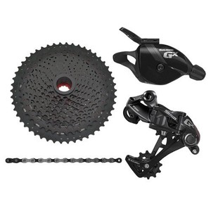 sunrace road groupset