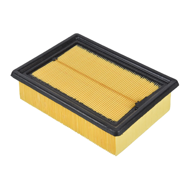 Air Filter Fits Ford Kuga OE 5182117 Blue Print ADF122240 for sale