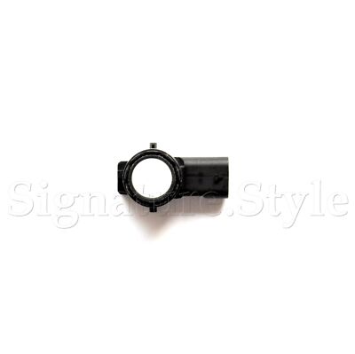 OEM New BMW G30 G31 M5 F90 G32 G11 G12 F40 F44 G42 M2 G87 Parking