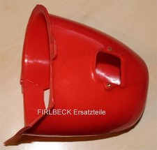 Lenkradverkleidung Verkleidung G&Uuml;LDNER G25 G30 G35 G40 G45 G50 G60 G75