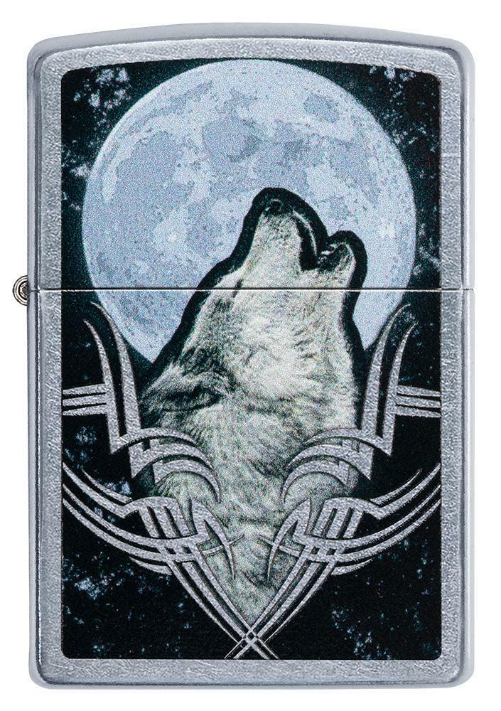 ヴィヴィ フローライト アイズ ソング シルバー 熊 ZIPPO ヴィヴィ フローライト アイズ ソング シルバー 熊 ZIPPOの通販