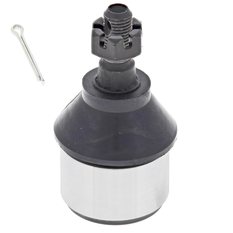 Lower Ball Joint for Polaris Trail Boss 350L 2x4 1990 1991 1992 - Image 3 of 3
