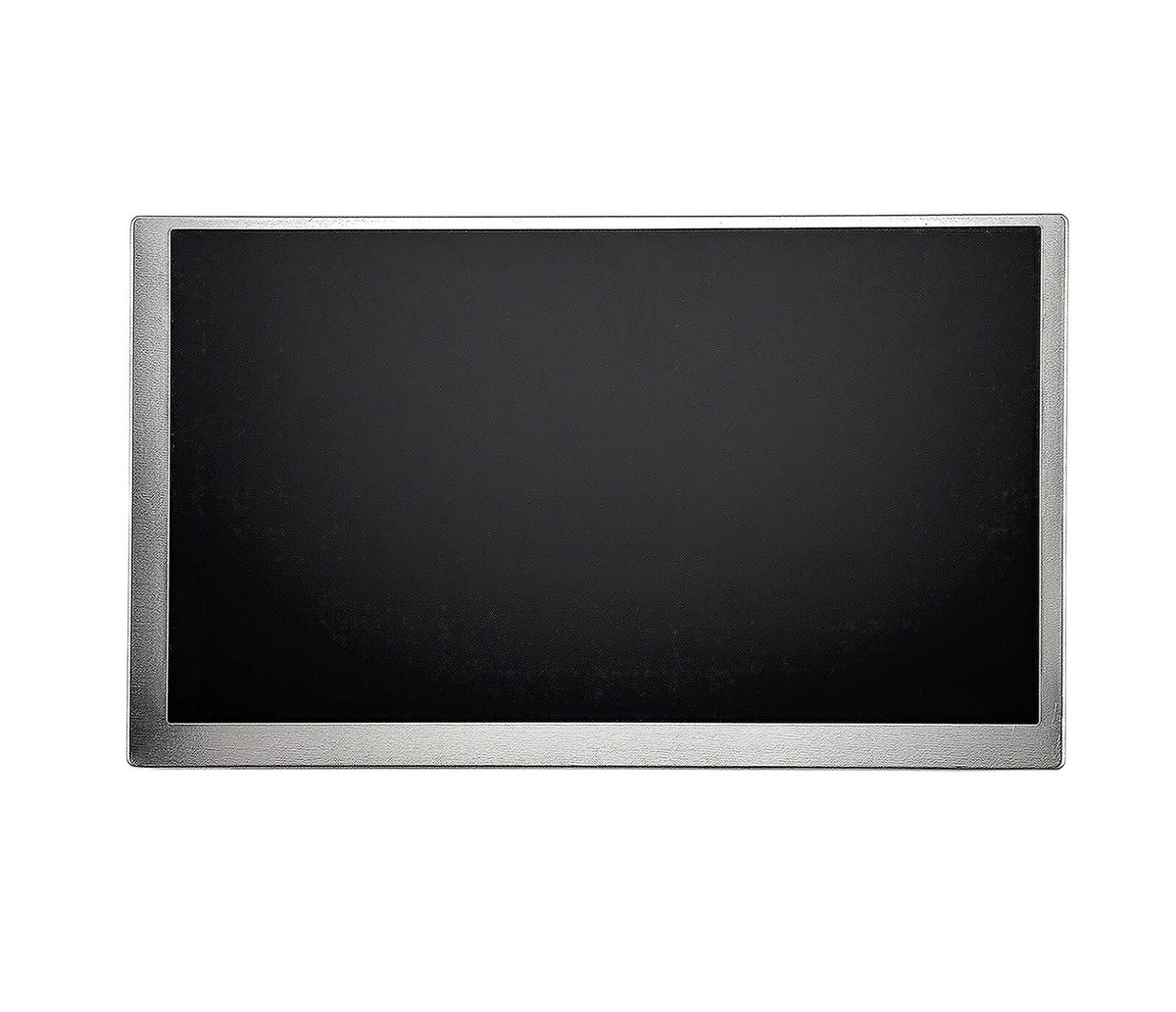 三菱電機 REAL LCD-65LBW7H 65インチ ライン抜け有り 三菱電機 REAL LCD-65LBW7H 65インチ ライン抜け有り - メルカリ