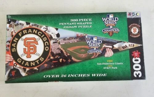 TDC Games Kids Sports Puzzles