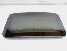 07-12 NISSAN Altima Sedan Sun Roof Glass OEM 91210JA00A