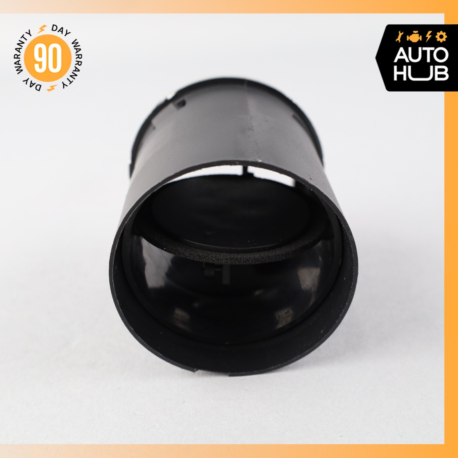 02-07 Maserati Coupe 4200 M138 Front or Rear Left or Right A/C Air Vent OEM 50k