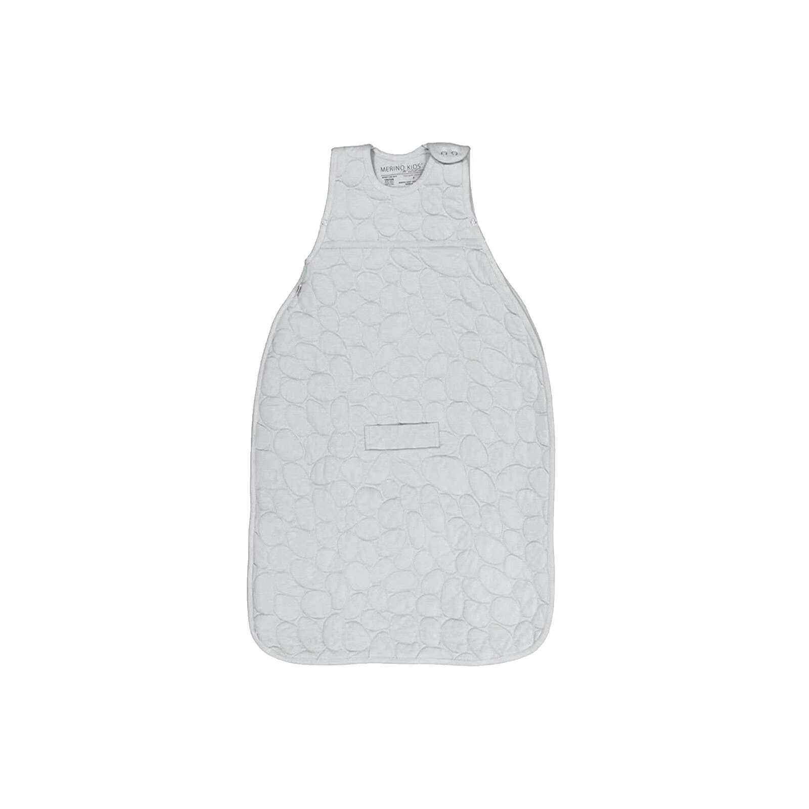 Детское постельное белье Merino Kids