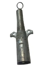 SAE J560B Pollak  **SALE**