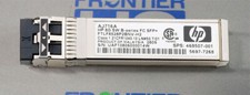 HPE 468507-001 8GB GBIC B-SERIES
