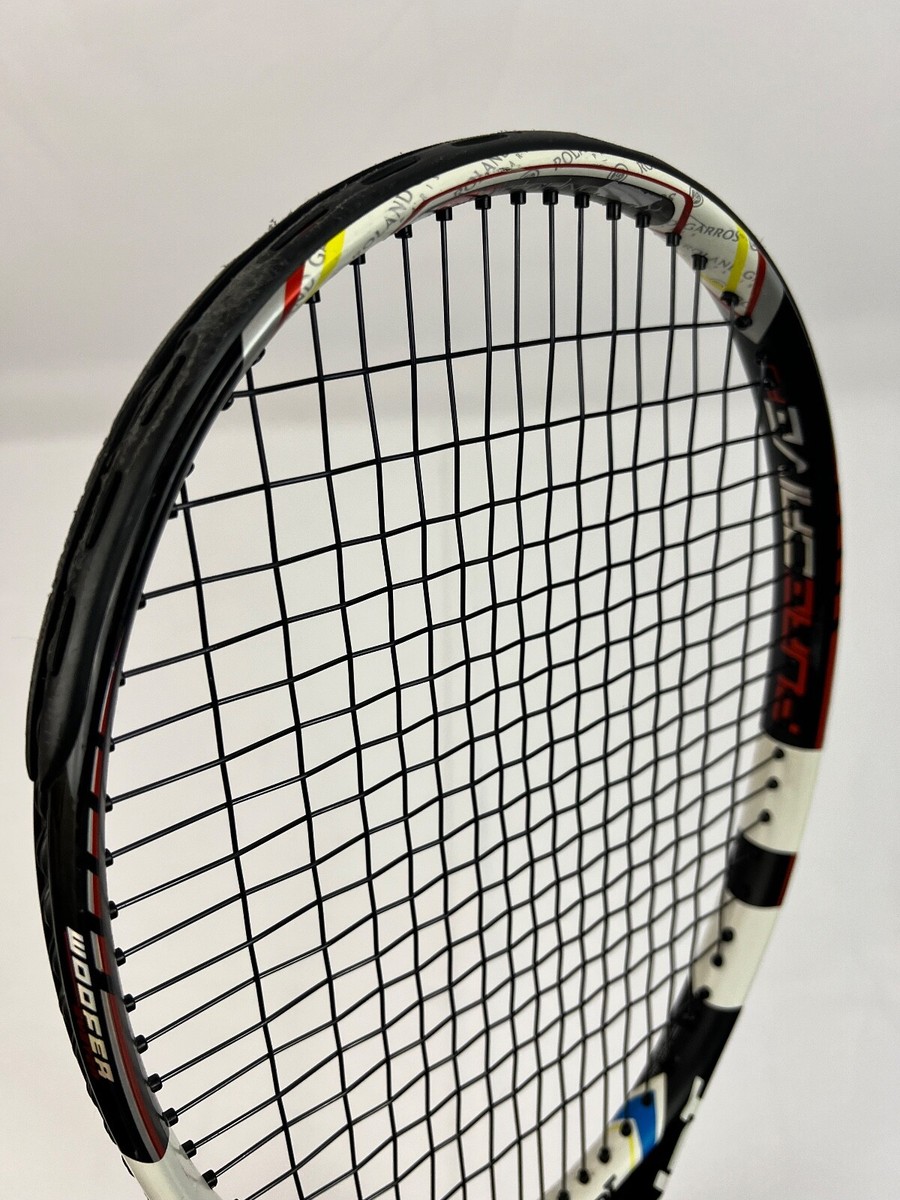Babolat Pure Drive GT 2012 G2美品 $_57.JPG?set_id=880000500F
