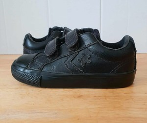 girls trainers size 6