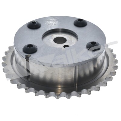 Engine Variable Valve Timing (VVT) Sprocket Intake Walker For 2013 Toyota Avalon