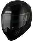 Simpson Venom (ece-22.06) Black