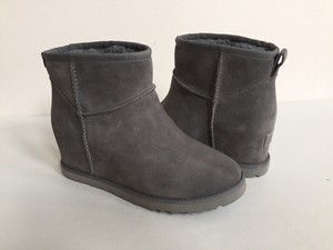 uggs femme 38 uggs femme 38