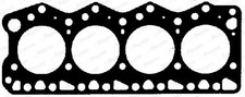Joint de culasse Fiat 130