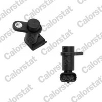 Kurbelwellensensor Impulsgeber Calorstat by Vernet CS0288 FüR CitroËN Opel Fiat