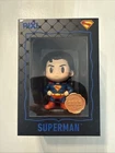 Thrilljoy Pix DC Superman LE 9999 Pieces Common
