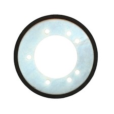 Friction Drive Disc fits Snapper 7018782SM Fi...