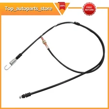 Fits Ariens Gravely LMSP BBC XD3 Razor LMSPE Drive Control Cable 1x 06900535 