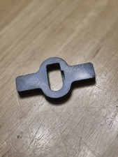 Ruger Mark MK 1 2 3 4 -22lr speed loader